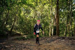 BIB: 325
                            <button type="button" onclick="openModal(18973282)" class="btn btn-primary btn-sm float-right btn-popup" data-toggle="modal" data-target=".modal-high-quality">
                        <i class="fas fa-shopping-cart"></i> Add to Cart
                    </button>
                                            <button type="button" onclick="isThisMe(18973282, true)" class="btn btn-success btn-sm float-right btn-popup btn-isme hidden" data-toggle="tooltip" data-placement="bottom" title="นี่คือรูปของคุณใช่ไหม คลิกที่นี่เพื่อเอาเข้าอัลบั้ม">
                        <i class="fas fa-plus"></i> Add to album
                    </button>
                    <button type="button" onclick="isThisMe(18973282, false)" class="btn btn-warning btn-sm float-right btn-popup btn-isnotme hidden">
                        <i class="fas fa-ban"></i> Remove from album
                    </button>